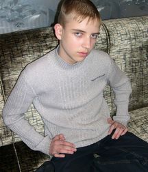 boys-4 5be38ed2d4964.jpg