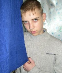 boys-4 5be38ed45ad41.jpg