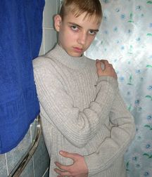 boys-4 5be38ed5c7824.jpg