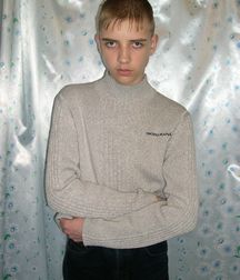 boys-4 5be38ed75691d.jpg