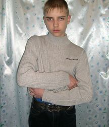 boys-4 5be38ed8d254e.jpg