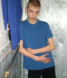 boys-4 5be38eda60558.jpg