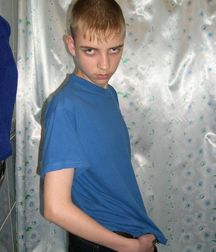 boys-4 5be38edbd8e58.jpg