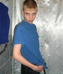 boys-4 5be38edd55aa8.jpg