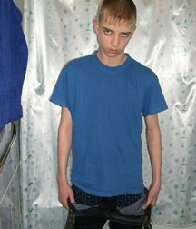 boys-4 5be38edecabab.jpg