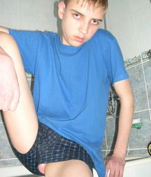 boys-4 5be38ee04b7c2.jpg