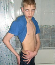 boys-4 5be38ee1bfacc.jpg