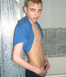 boys-4 5be38ee340dd0.jpg