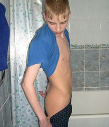 boys-4 5be38ee4cf048.jpg