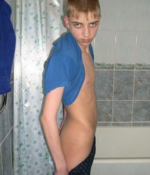 boys-4 5be38ee6cec07.jpg