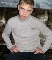 boys-4 5be38ee874dbf.jpg