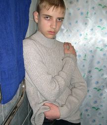 boys-4 5be38ee9ef915.jpg