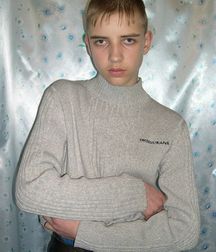 boys-4 5be38eeb78038.jpg