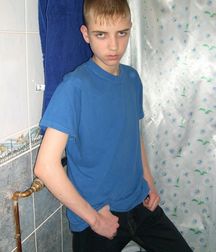 boys-4 5be38eece208e.jpg