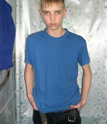 boys-4 5be38eee5bad5.jpg