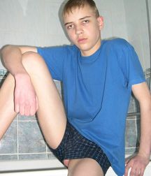 boys-4 5be38ef03e6e7.jpg