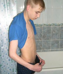 boys-4 5be38ef254eb2.jpg