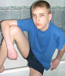 boys-4 5be38ef552325.jpg