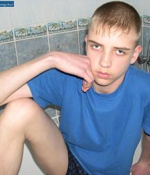 boys-4 5be38ef6e8f39.jpg