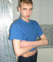 boys-4 5be38ef87c4b1.jpg