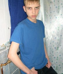 boys-4 5be38ef9ecdab.jpg