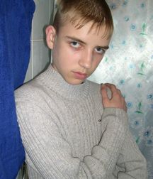 boys-4 5be38efbdeb3a.jpg