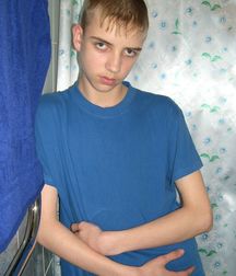 boys-4 5be38efd5ea50.jpg