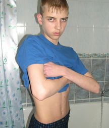 boys-4 5be38f0055ae9.jpg