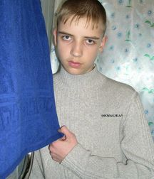 boys-4 5be38f01d62eb.jpg