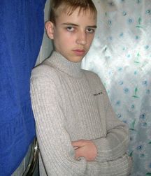 boys-4 5be38f035f74d.jpg