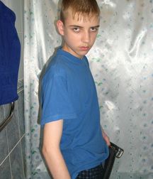 boys-4 5be38f04ddd89.jpg