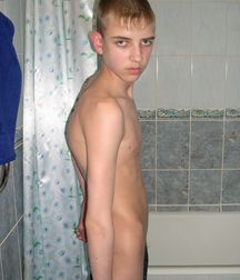 boys-4 5be38f0756168.jpg