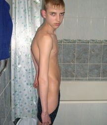 boys-4 5be38f0a84367.jpg