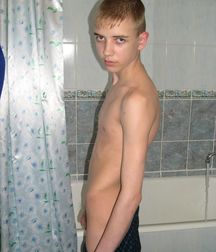 boys-4 5be38f0d7b5d6.jpg