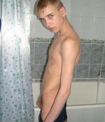 boys-4 5be38f0f02aa3.jpg