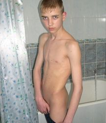 boys-4 5be38f12063c5.jpg