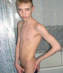 boys-4 5be38f137e683.jpg