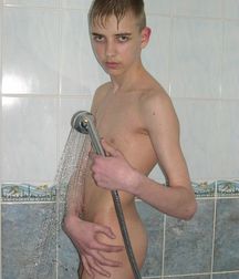 boys-4 5be38f19893a1.jpg