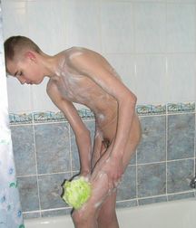 boys-4 5be38f225ca24.jpg