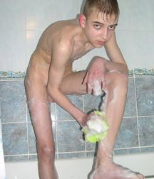 boys-4 5be38f2551e92.jpg