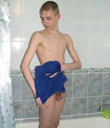 boys-4 5be38f283cdb6.jpg