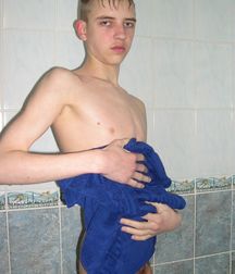 boys-4 5be38f29b532c.jpg