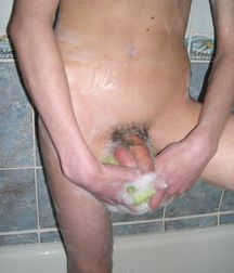 boys-4 5be38f303574f.jpg