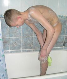 boys-4 5be38f37a9a56.jpg