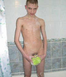 boys-4 5be38f39255fd.jpg