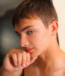 Brian 58e3ab2985d2a.jpg