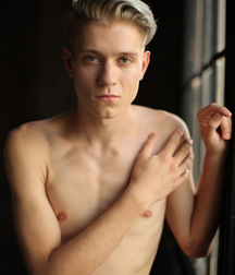 Alain 58e3ac8c2401a.jpg