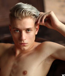 Alain 58e3ace8421a3.jpg