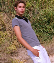 Rickie-Fisherman 58e3af48d42a8.jpg