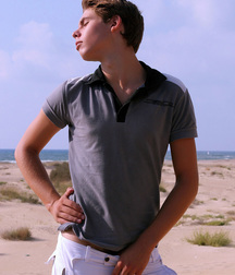 Rickie-Fisherman 58e3af61dfcc6.jpg